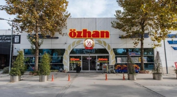 Bursalı genç ressamlar yarışıyor