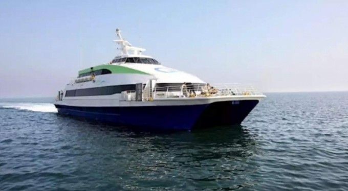 BUDO'da bazı seferler iptal edildi