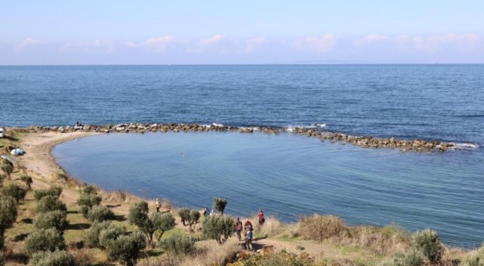 Bursa'nın turizm rotalarıyla adım adım keşfi