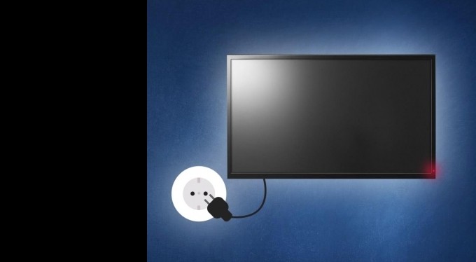 Evde değilken enerji tasarrufu yapmanızı sağlayacak öneriler