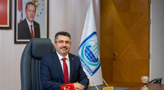 Tasarrufta Yıldırım farkı