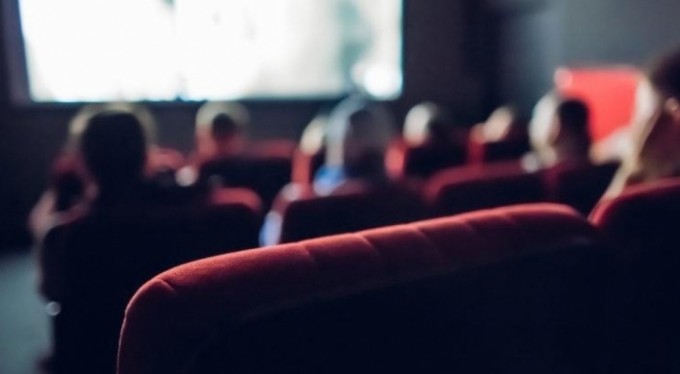 Sinemalarla ilgili korona tedbirleri