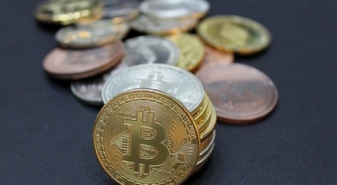 Kripto para piyasasında 'Squid Game' vurgunu