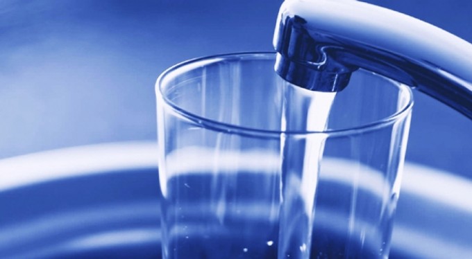 Nilüfer ve Karacabey'de su kesintisi