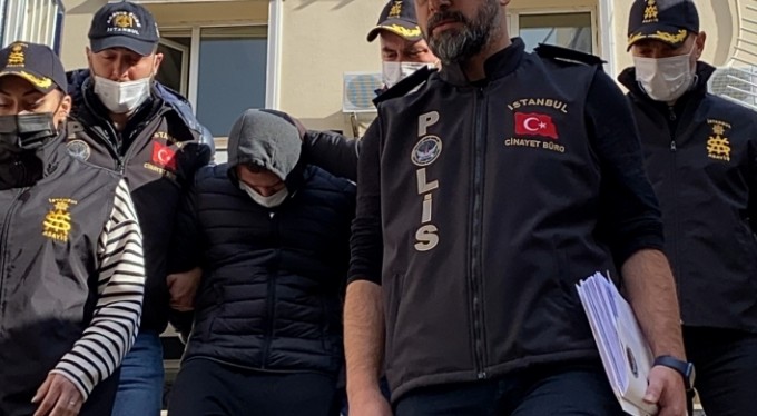 Samuray kılıçlı saldırganın avukat annesi: 'İstifa ediyorum'