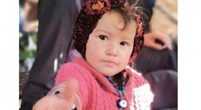 Aile ve Sosyal Hizmetler Bakanlığı'ndan küçük Müslüme'nin ölümüyle ilgili açıklama