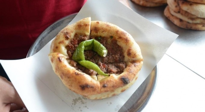 Bursa'nın 4 yöresel lezzeti daha tescillendi