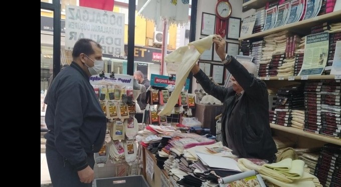 Z kuşağı" bu kuşağı bilmiyor, ama hastalıktan kurtulamıyor