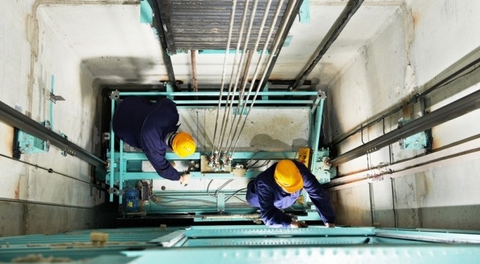 BTSO MESYEB meslek kapsamını 104'e yükseltti