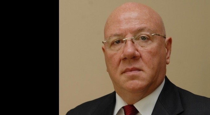 Medya kuruluşları kapanmanın eşiğinde