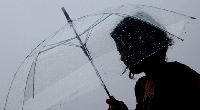 Meteorolojik bilgiler artık cepte