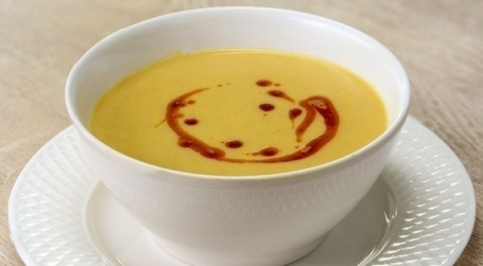 Mercimek sinirleri besliyor