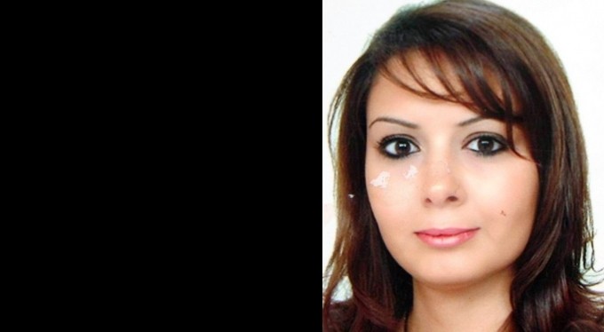 Eşinin ölümüne sebep oldu, önce beraat etti, sonra müebbet yedi