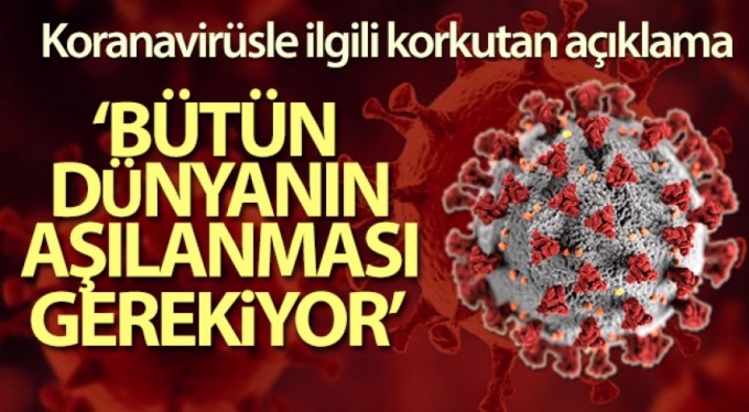 Yoğun bağım yatakları yeniden doldu