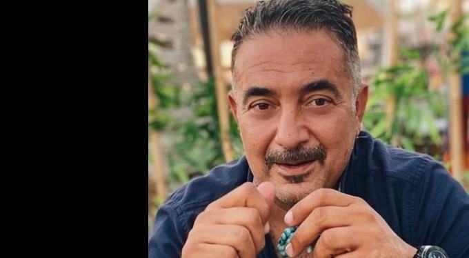 Yeşilçam yıldızı Belgin Doruk'un oğlu Bursa'daki evinde ölü bulundu