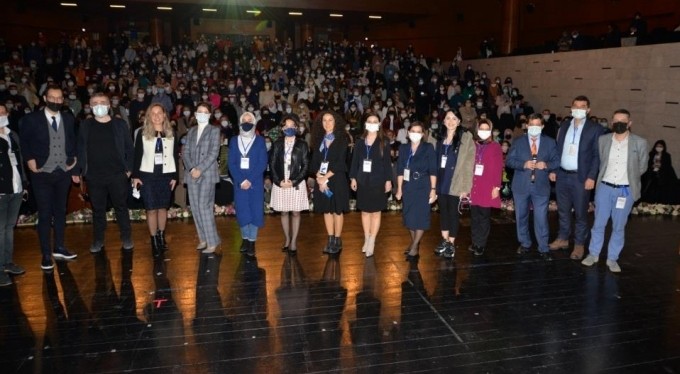 Eğitime bilimsel bakış