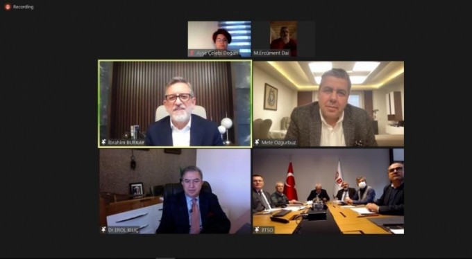 Medikalciler fiyat farkı ödemesi talep ediyor