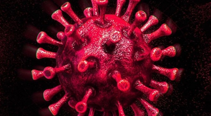 ABD'de Omicron bağlantılı ilk can kaybı