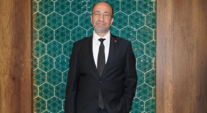 Panik yüzünden fiyatlar artıyor