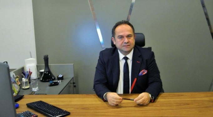 BUYSAD: "Temel gıda ihracatı durdurulsun"