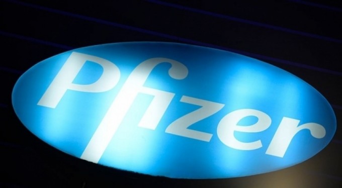 İngiltere'den Pfizer'ın Covid-19 hapının kullanımına onay