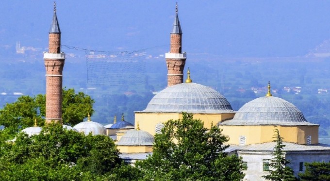 2022 Yıldırım'ın yılı olacak