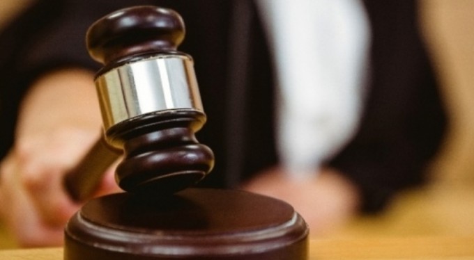 Eşinin kredini kartını iptal ettiren kocaya Yargıtay'dan kötü haber