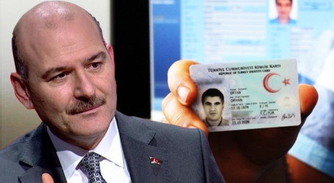 Hayatı kolaylaştıracak uygulama! 50 ilde başlıyor