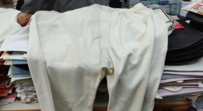 Bu donlar faturaları düşürüyor