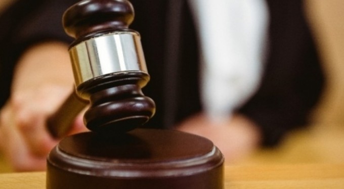 Yargıtay'dan flaş sözlü izin kararı