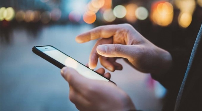 Mobil uygulamayı Bursalılar şekillendirecek