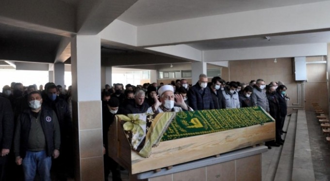 Bursa'daki cinnetin sebebi 20 liralık oyun çıktı