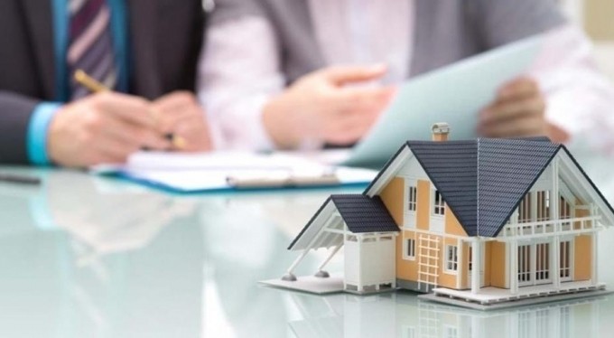 Konut fiyatları maliyetleri belirleyecek