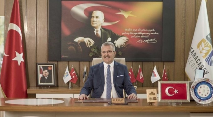 Polis olmak isteyen gençlere ücretsiz kurs desteği