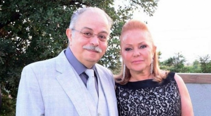 Flash TV'nin kurucusu, Bursalı iş adamı Ömer Ziya Göktuğ vefat etti