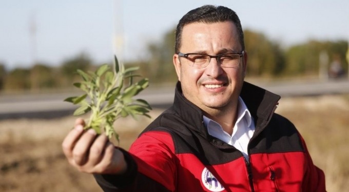 Çiftçilere yüzde 50 hibe desteği