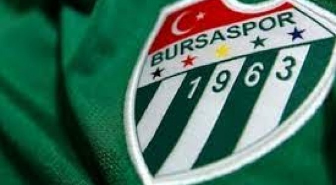 Galip Sakder: "Bursaspor yönetiminin alacağı karara saygı duyacağız"