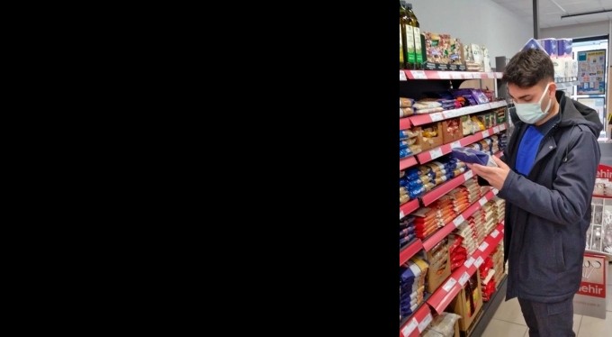 Fahiş fiyat denetimleri sürüyor