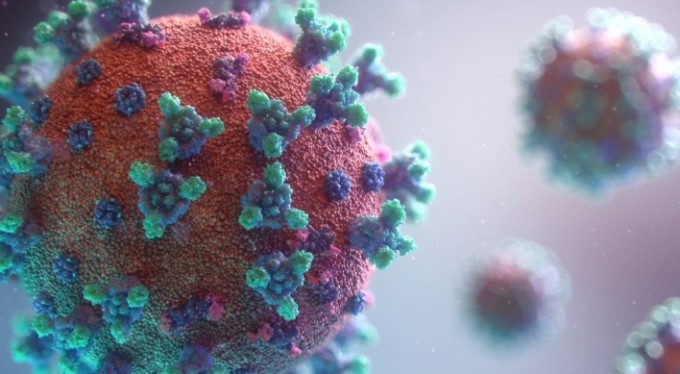 Covid-19'a karşı güçlendiren öneriler