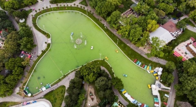 Kültür Park, Bursalıların fikirleriyle şekillenecek