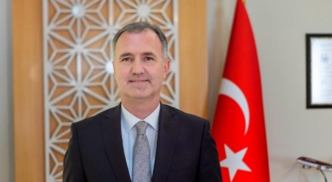 Tarımın sultanları İnegöl'de yarışacak