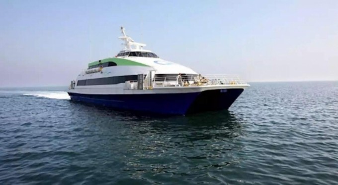 BUDO'nun bazı seferleri iptal edildi