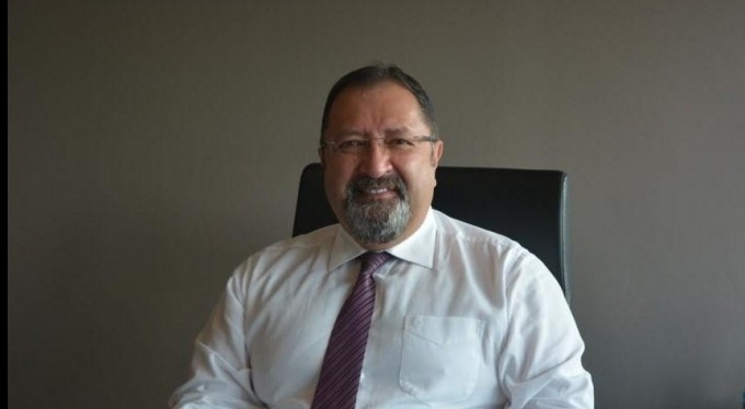 Elektronik sigara da normal sigara kadar zararlı