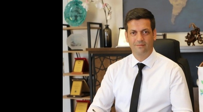 Enerji krizinin tek çözümü tabiatta