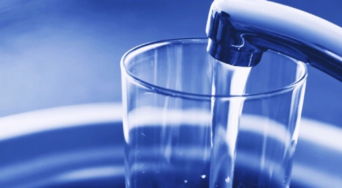 Yıldırım'da su kesintisi