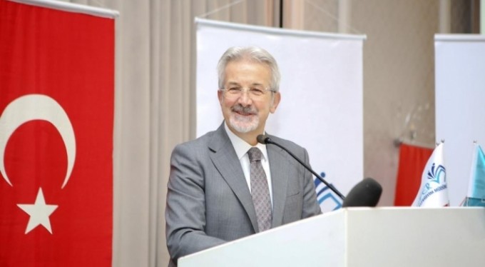 Spor Şenlikleri'nde iki yıllık hasret bitiyor