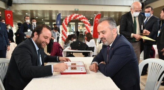 Zeka Oyunları Süper Ligi başladı