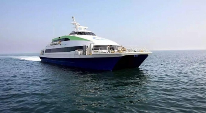 BUDO'nun bazı seferleri iptal edildi