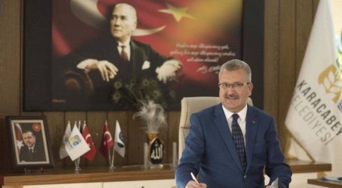 İkinci el eşya ve hurda satanlara denetim artıyor