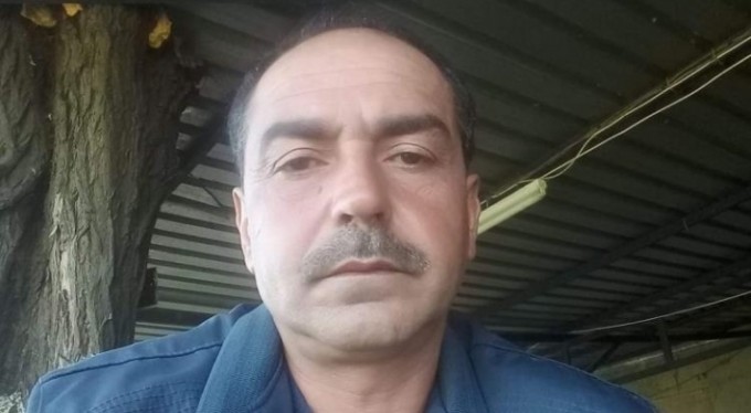 Doktor kontrolüne gitti, 6 gündür kayıp